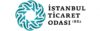 591_istanbulticaretodasi_ito